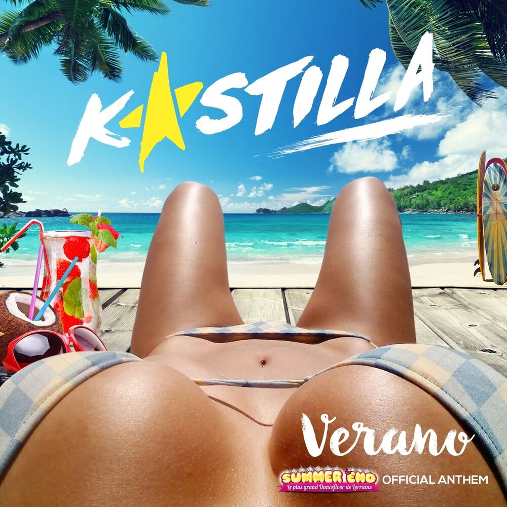 Picture of Verano