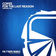 For The Last Reason by Cofee album cover