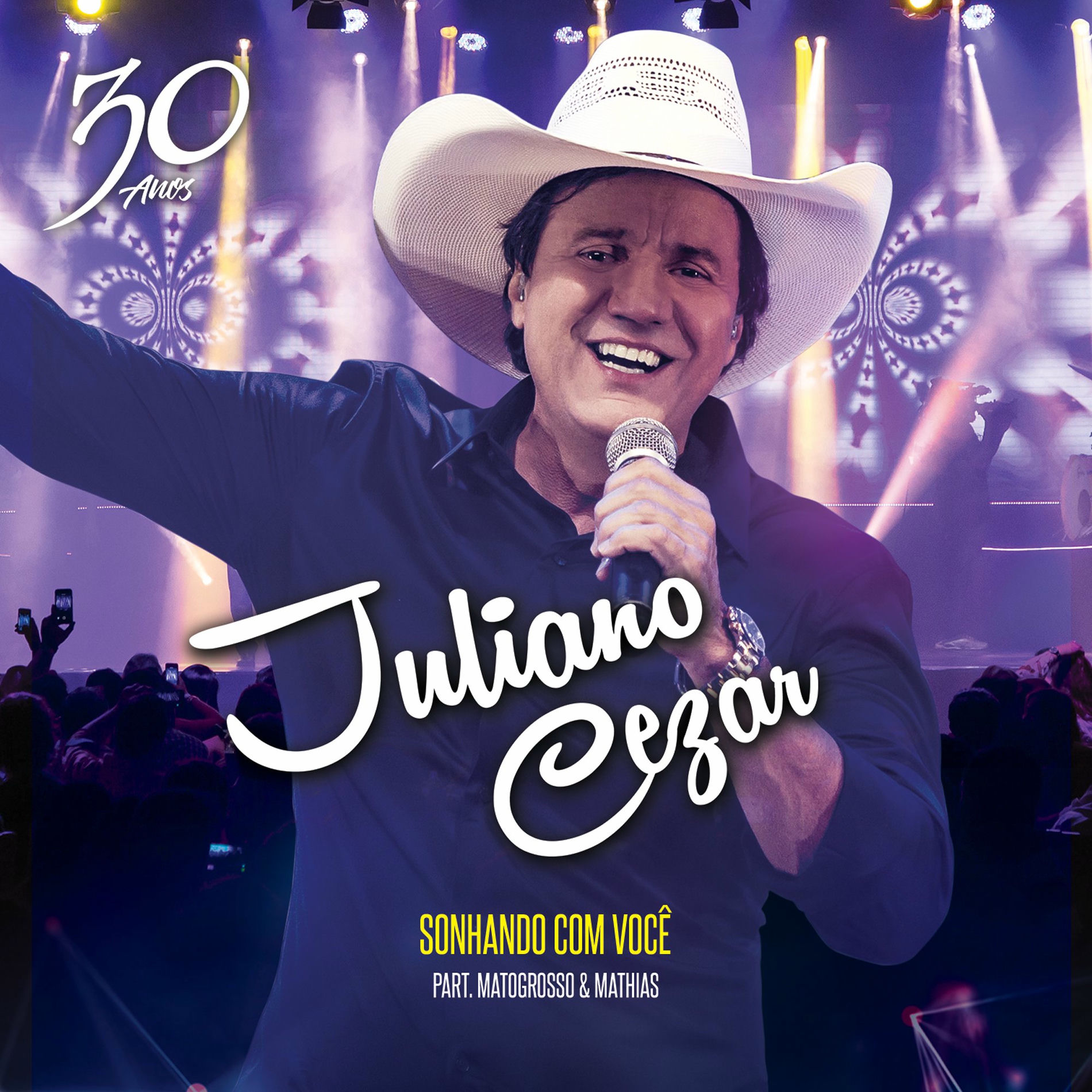 Album cover of Sonhando Com Você (The Dance)