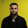 I'm Up by NAV album cover