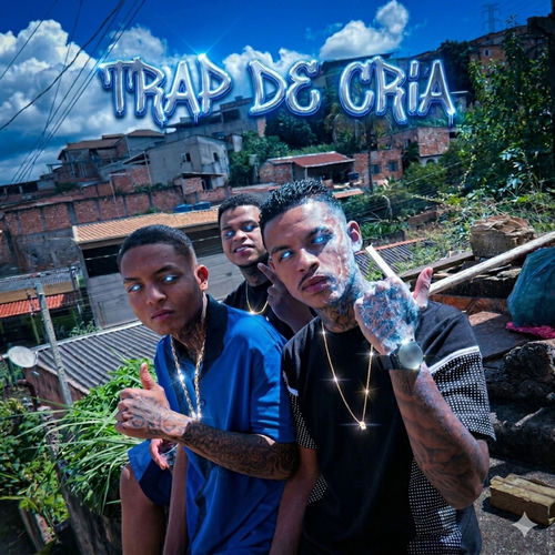 Trap de Cria