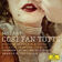 Così fan tutte, K. 588 / Act I : Mozart: Così fan tutte, K. 588 / Act I: "La mia Dorabella"