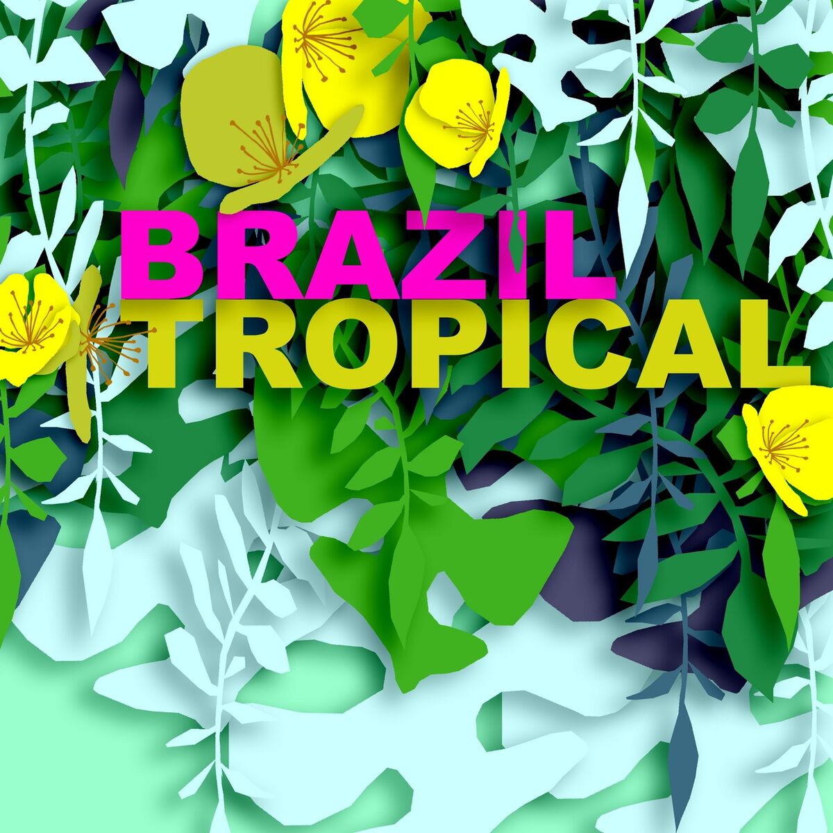 Album cover of Filhos do Sol