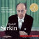Variations on a Waltz by Diabelli, Op. 120: Variation 8: Poco vivace by Rudolf Serkin album cover