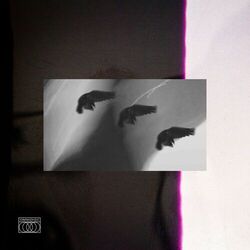 Cover of Pur