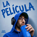 La Pelicula