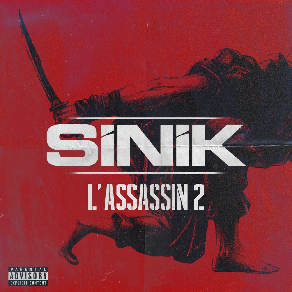 Picture of L'assassin II