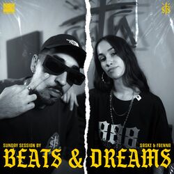 Cover of Beats & Dreams