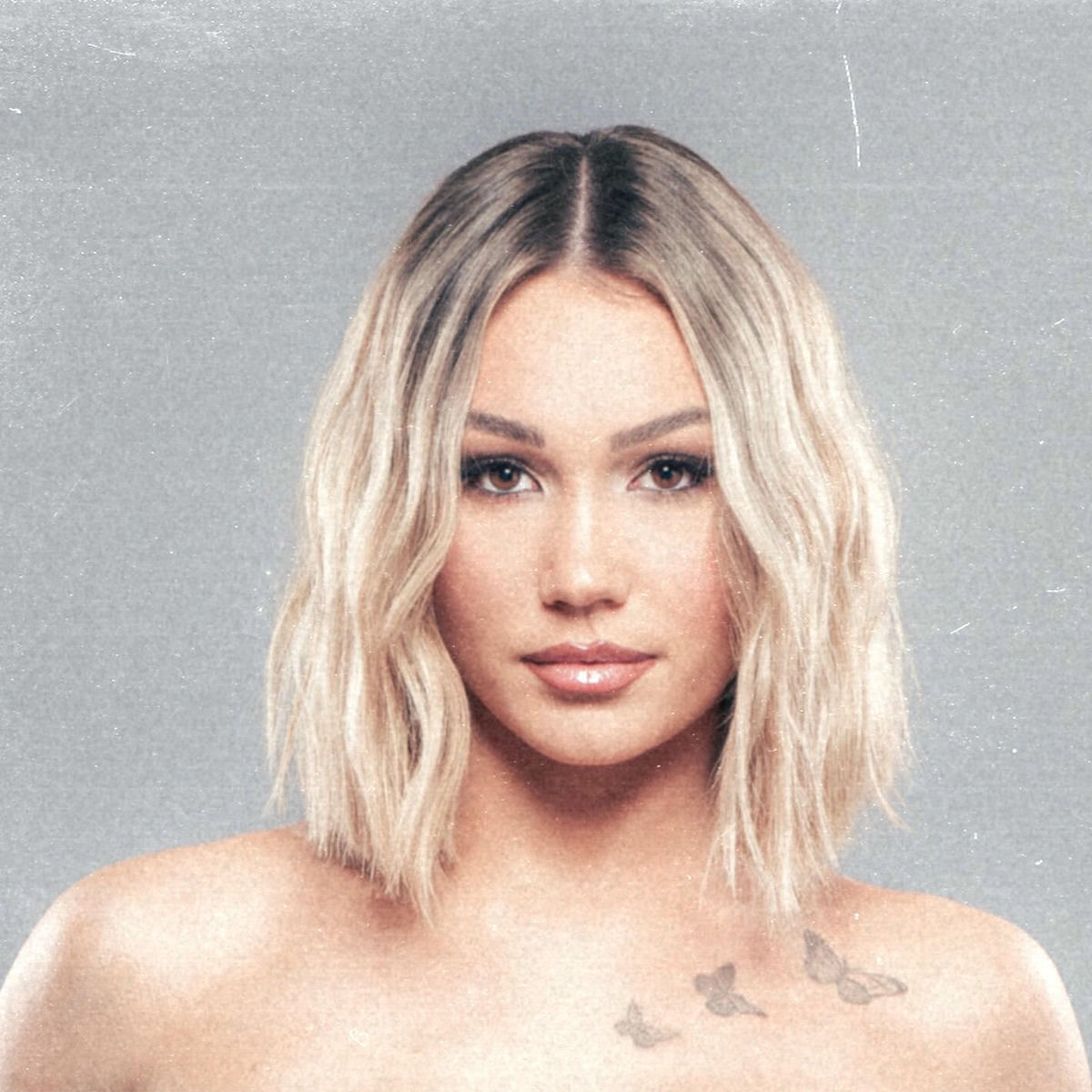 Album cover of Que calor