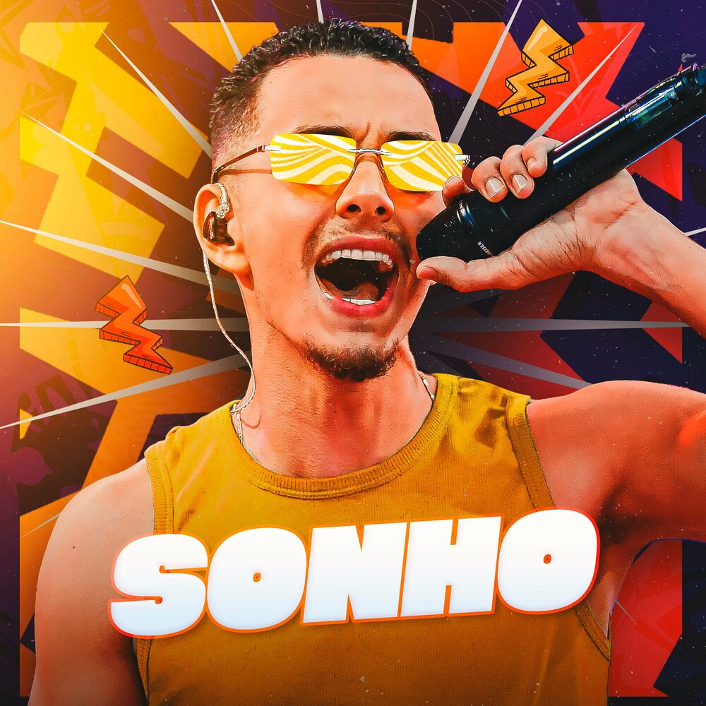 Picture of Sonho