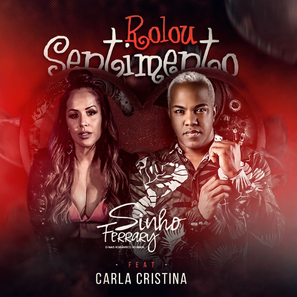 Picture of Rolou Sentimento