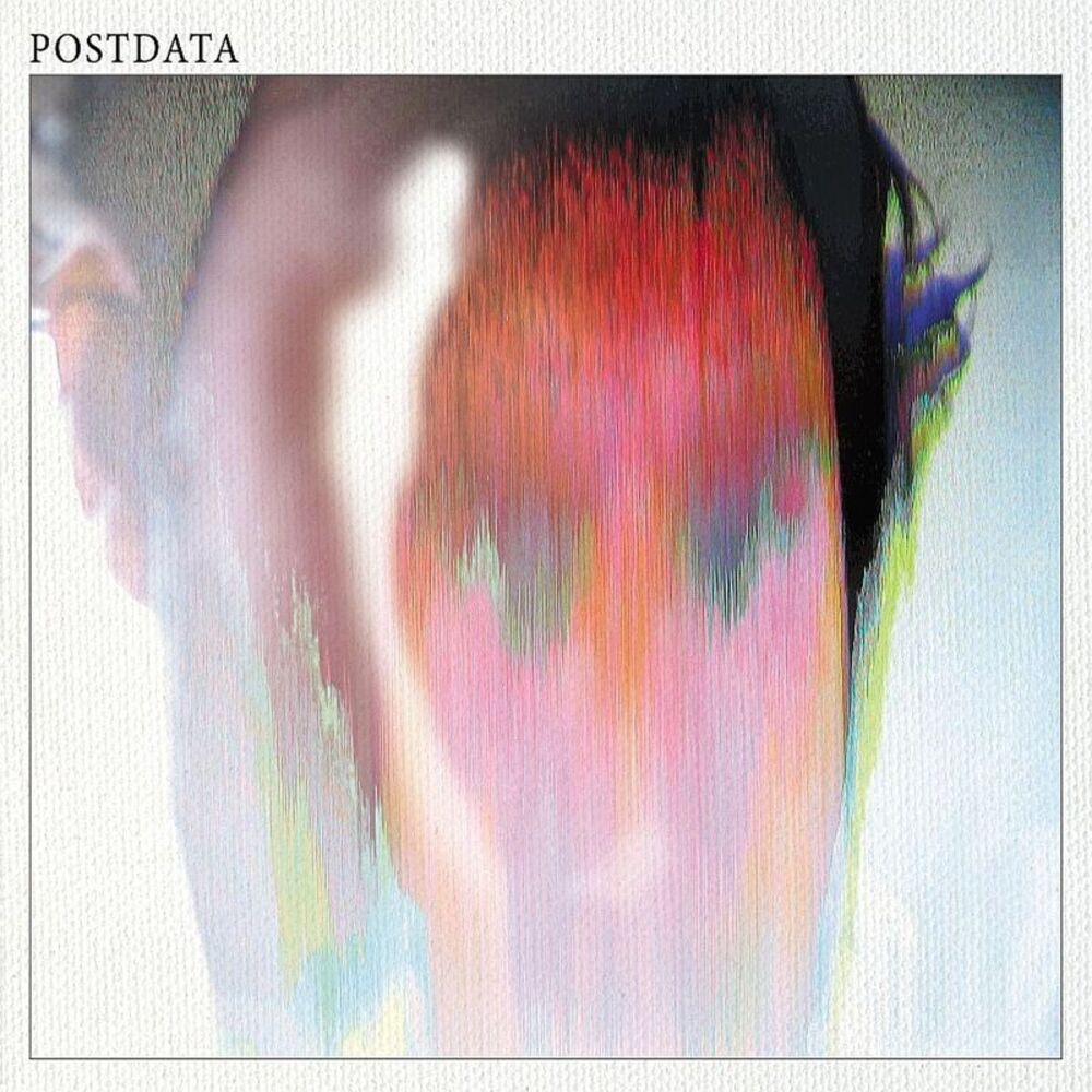 Picture of Postdata