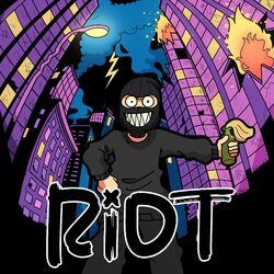 Riot