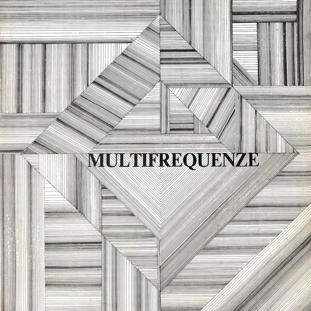 Picture of Multifrequenze