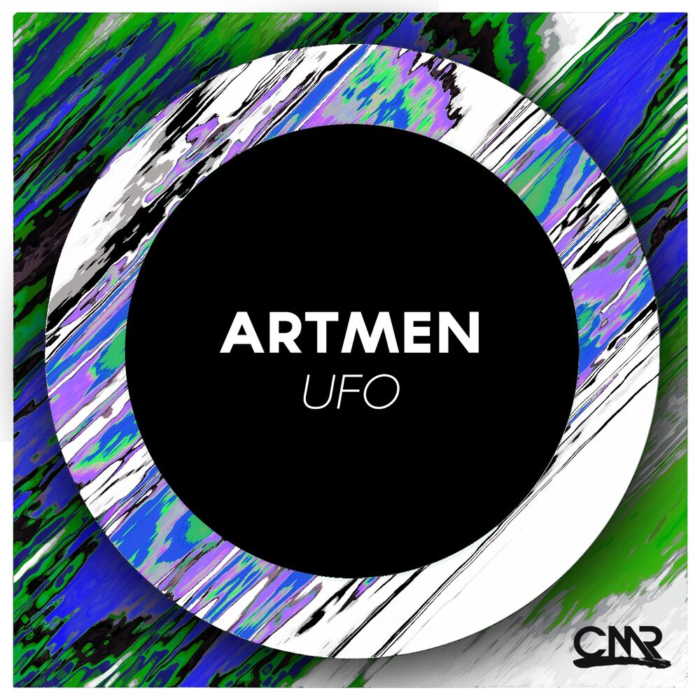 Picture of UFO