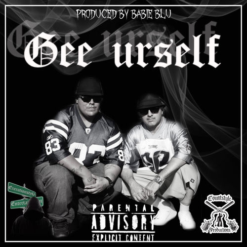 G urself