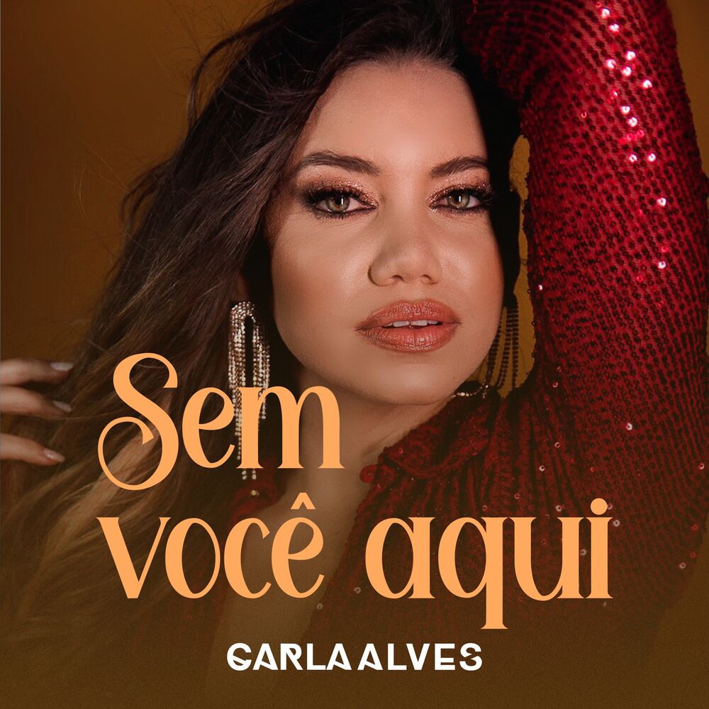 Picture of Sem Você Aqui