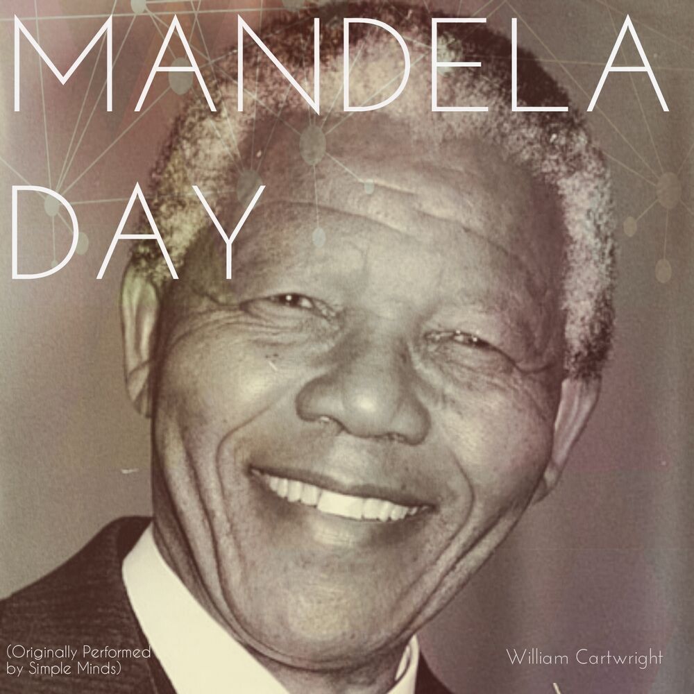 Picture of Mandela Day