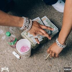 Cover of STILL HUMBLE