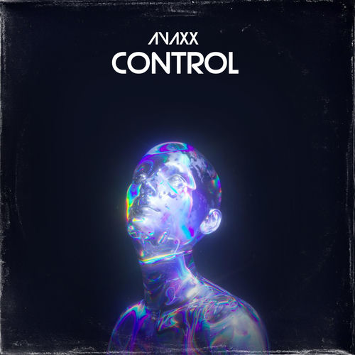 Control