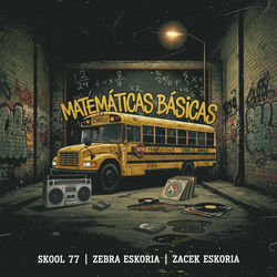 M&aacute;tematicas B&aacute;sicas (Remastered 2026)