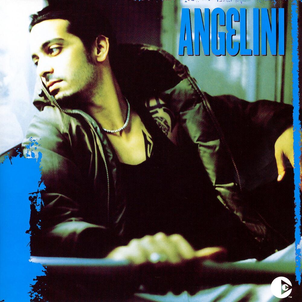 Picture of Angelini