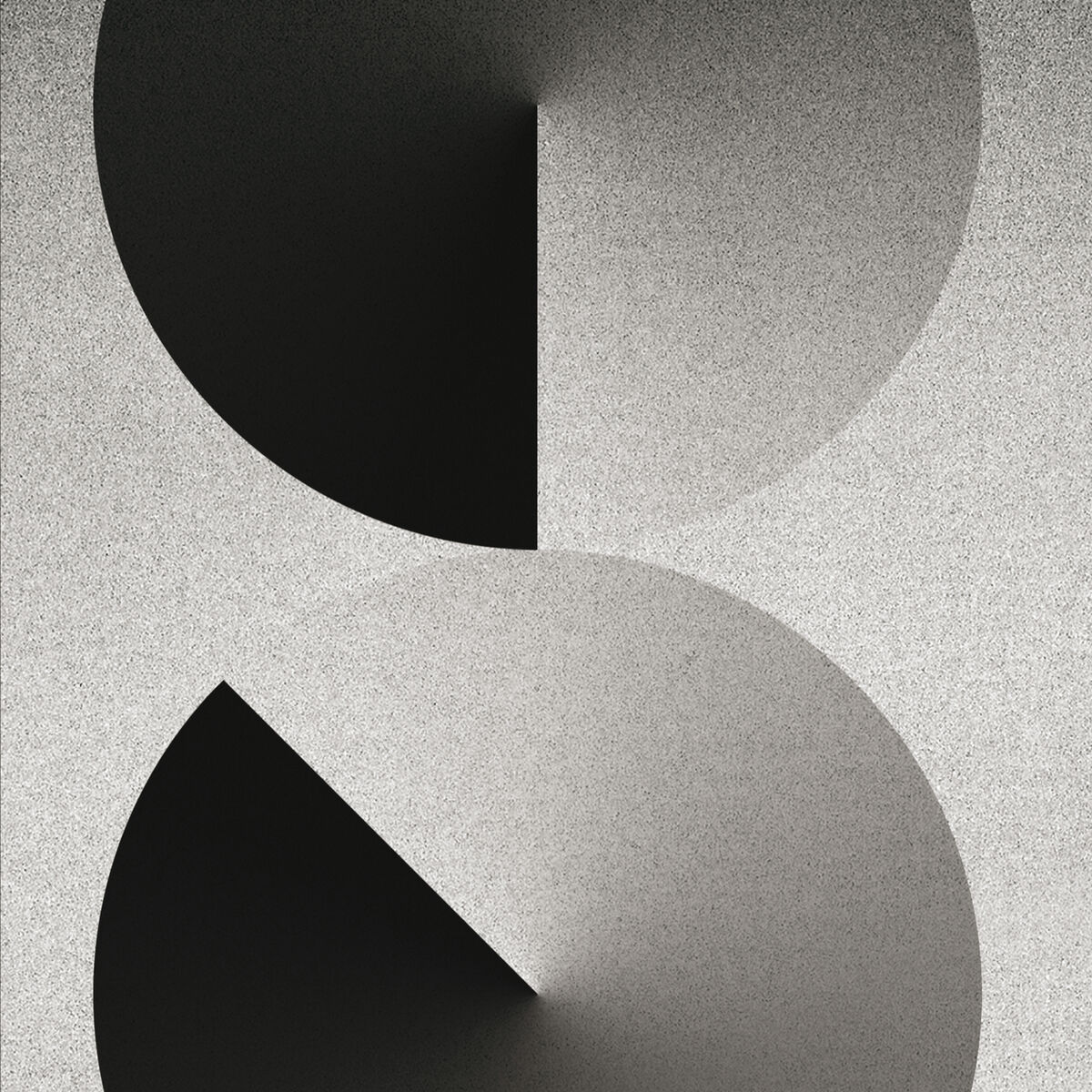 Album cover of Azul Oscuro