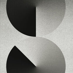 Cover of Azul Oscuro