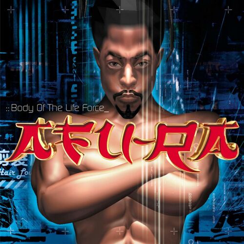 Life Force Radio - Amazon.com Music