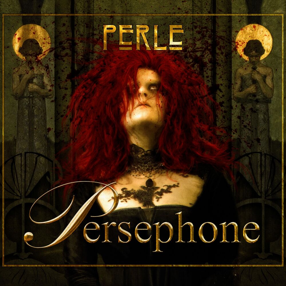 Picture of Perle