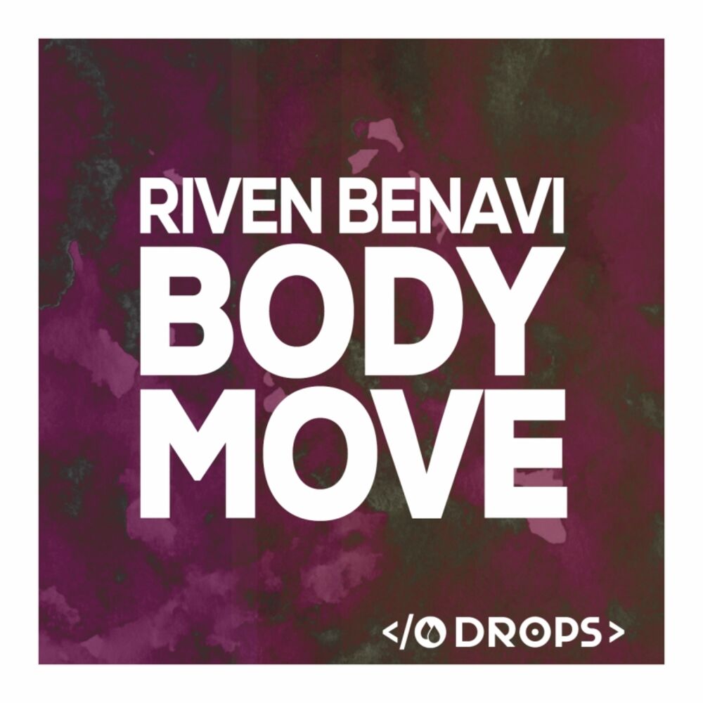 Picture of Bodymove