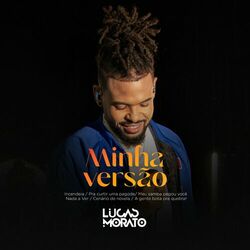 Cover of Incendeia / Meu Samba Pegou Você / Nada a Ver / Pra Curtir um Pagode / Cenário de Novela / A Gente Bota Pra Quebrar (Minha Versão)