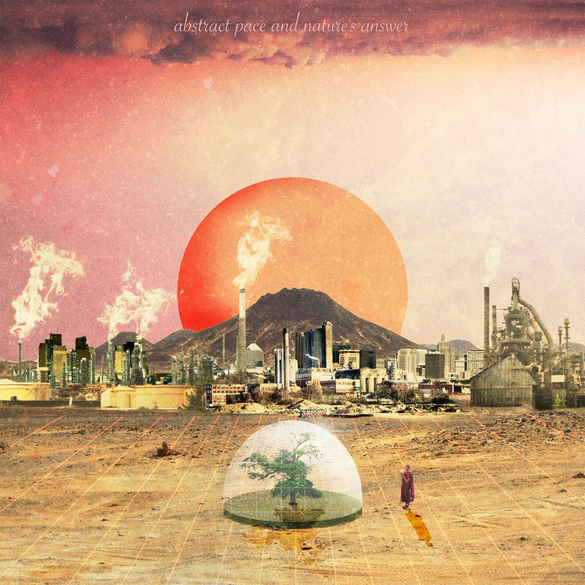 Album cover of Look After Her