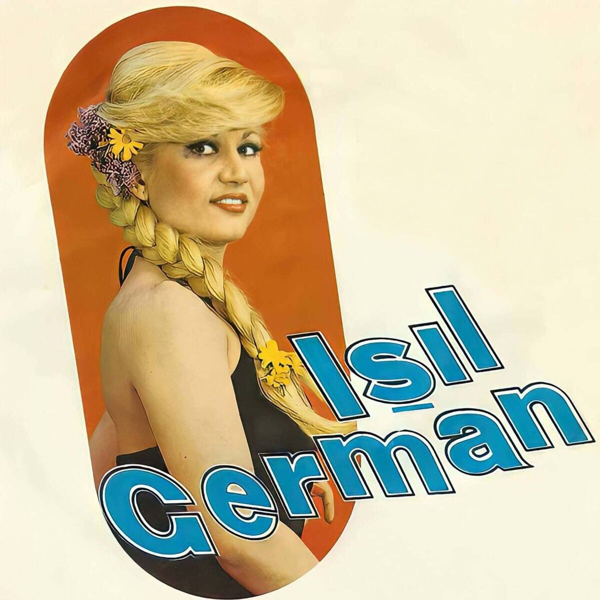 Album cover of Biliyorum Sensin O