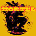 MORTEL