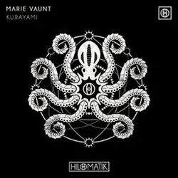 music cover