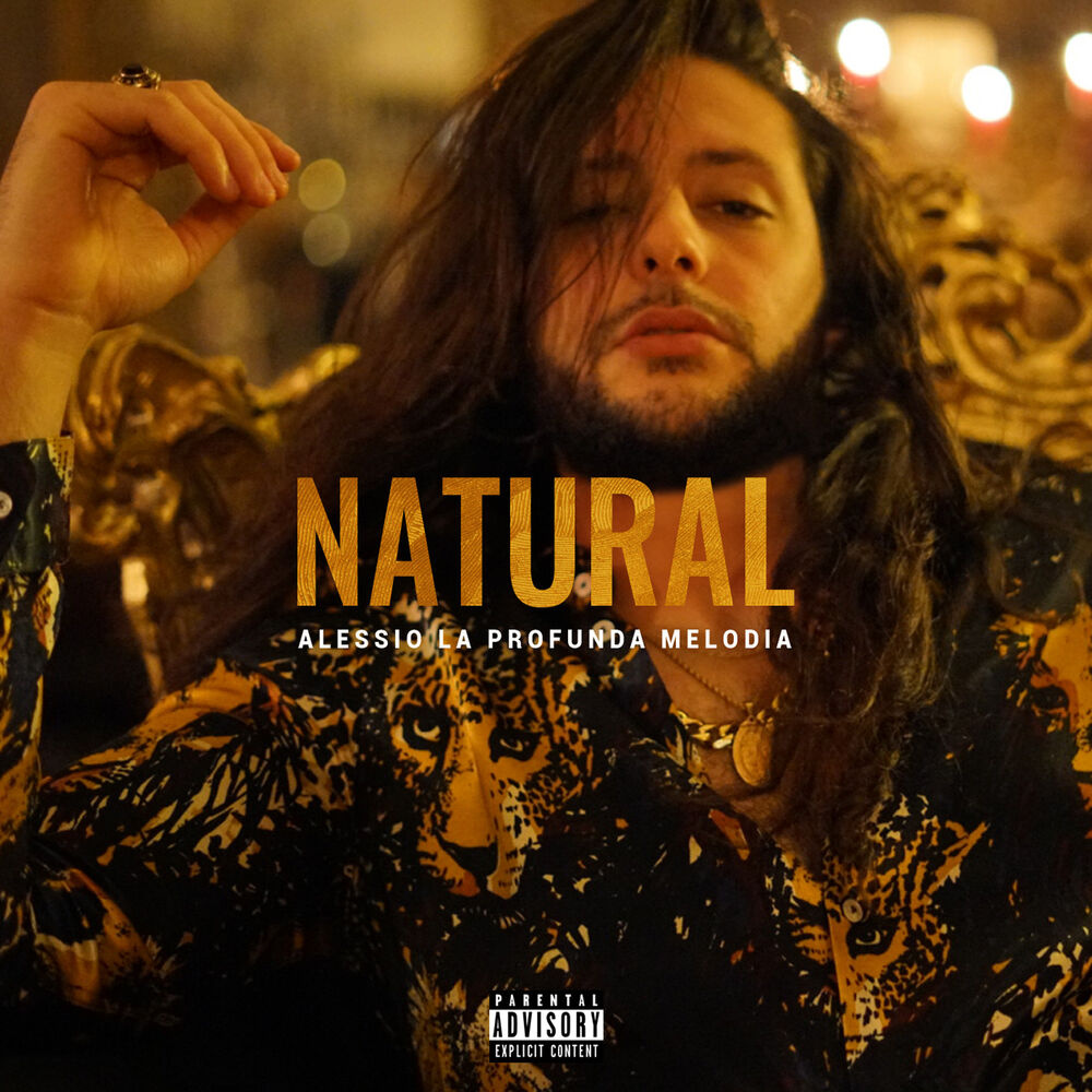 Picture of Natural