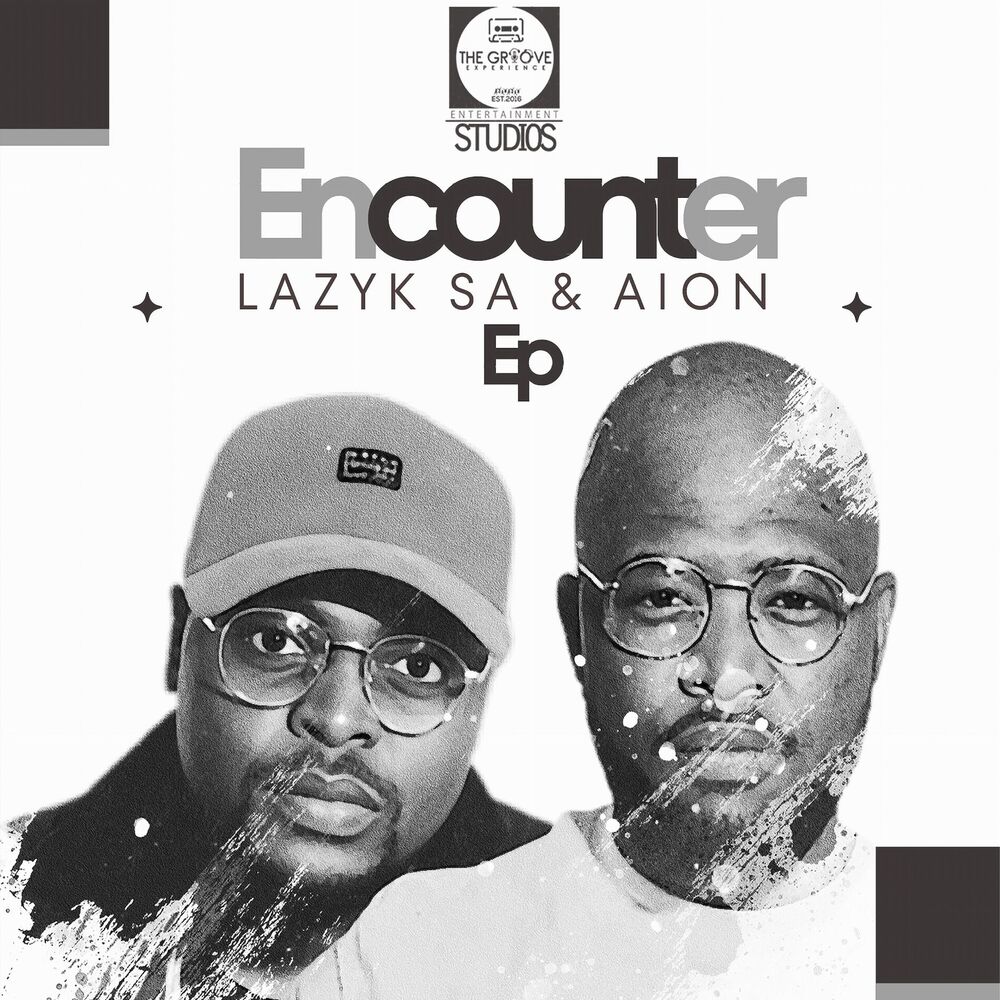 Picture of Encounter