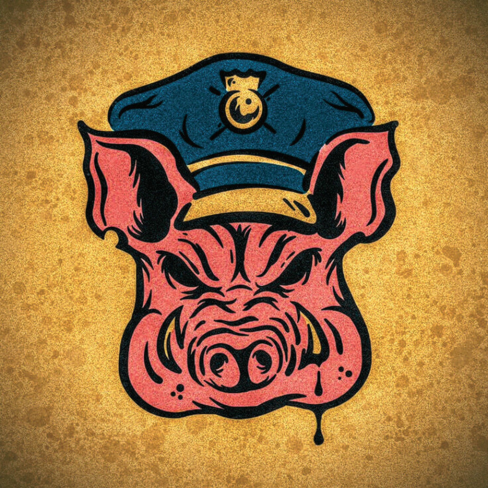Album cover of CALETOS