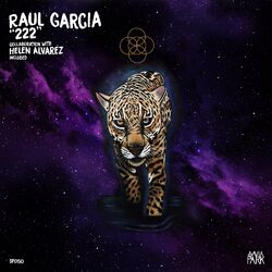 Cover of 222