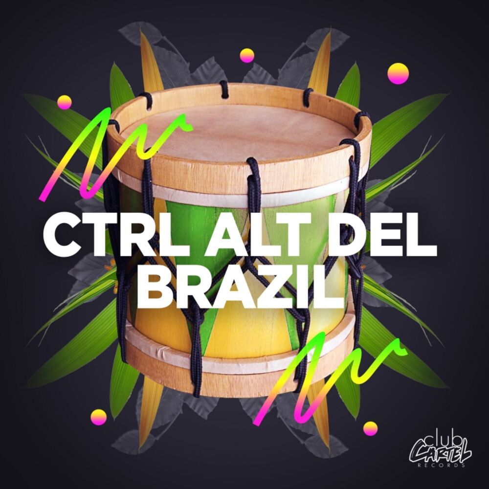 Picture of Brazil
