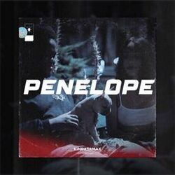 music cover