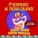 La Serpiente de Tierra Caliente (Los Nuevos Canticuentos)