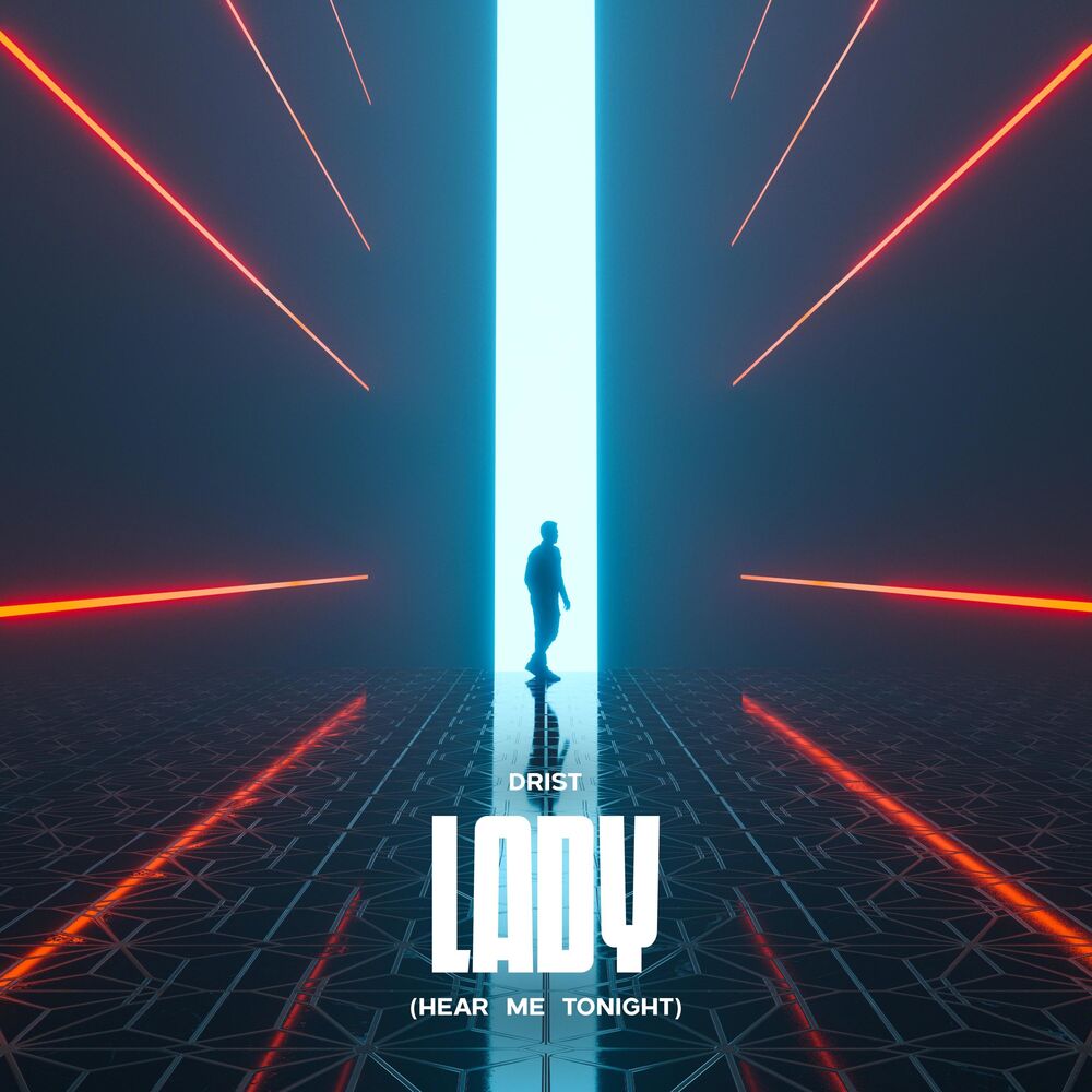 Picture of Lady (Hear Me Tonight)