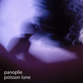 Poisson lune