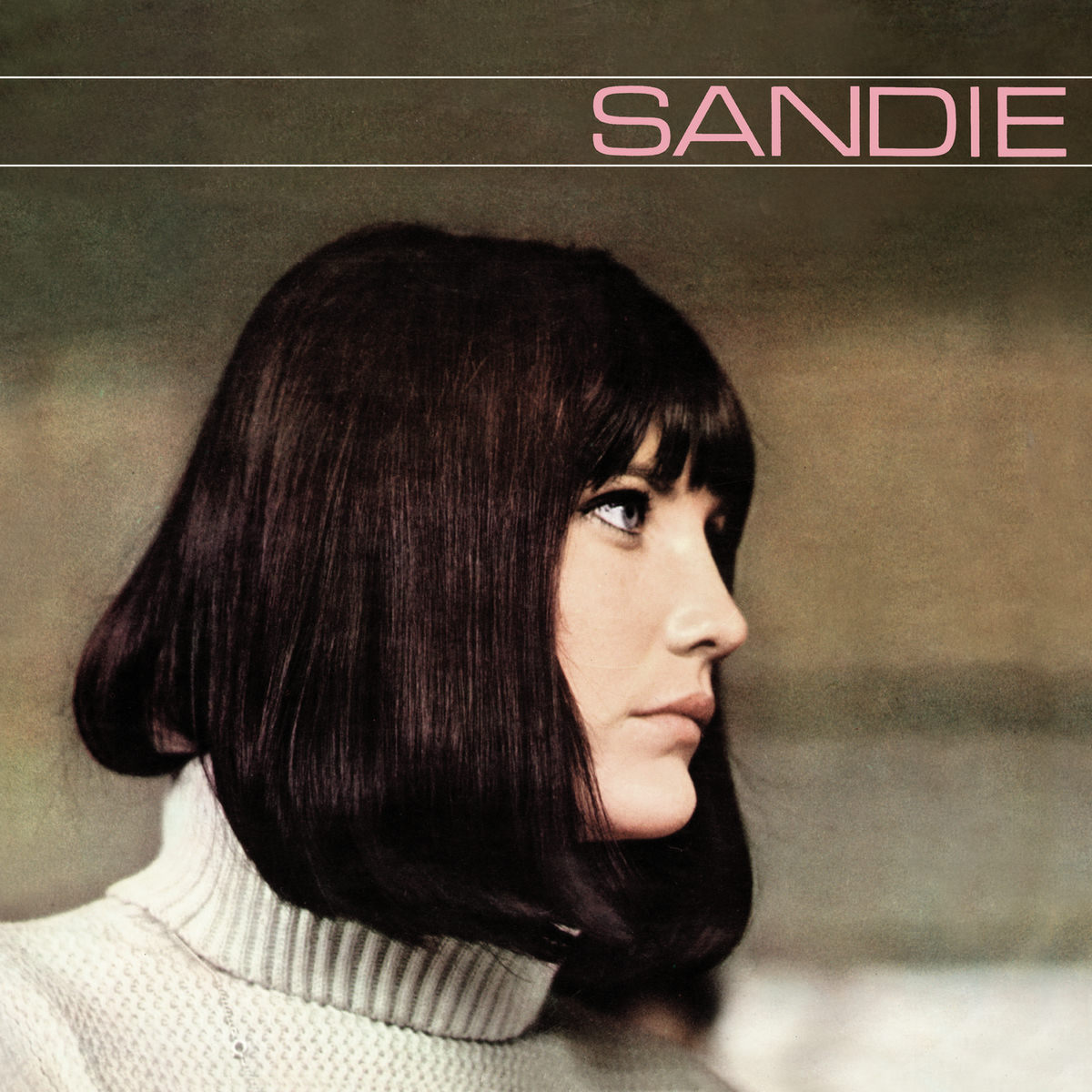 洋楽 SANDIE SHAW THE GOLDEN CD COLLECTION Mi03MDAzLmpwZWc.jpeg