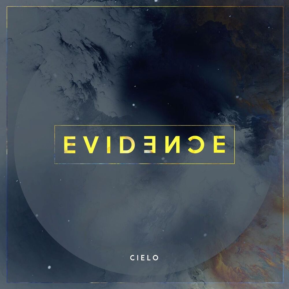 Picture of Cielo