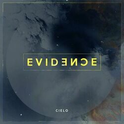Cover of Cielo