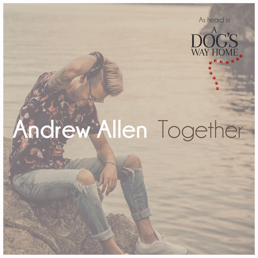 Picture of Together