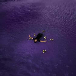 Cover of Higher Than Heaven